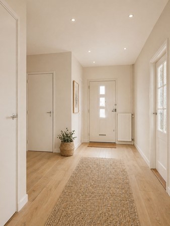 Medium property photo - Marsweg 3, 6941 BG Didam